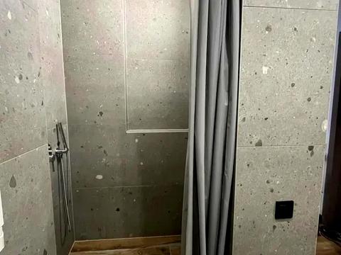 квартира за адресою Кам'янська вул. (Дніпродзержинська), 6