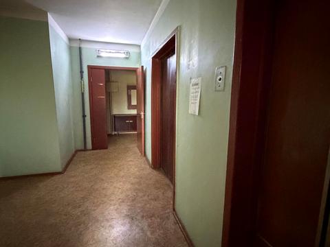 квартира за адресою Василя Стуса вул., 28-А