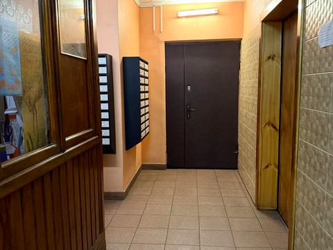 квартира за адресою Василя Стуса вул., 28-А