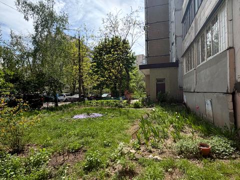 квартира за адресою Василя Стуса вул., 28-А