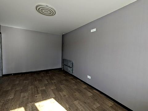 квартира за адресою Бучми вул. (Командарма Уборевича), 32а