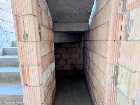 будинок за адресою Богатирська вул.