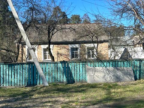 участок по адресу Киево-Мироцкая ул.