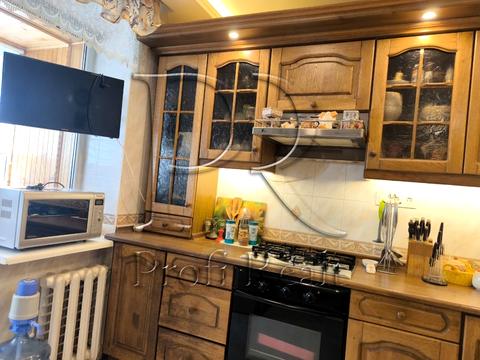 квартира за адресою Всеволода Нестайка вул. (Олександра Мильчакова), 3-А