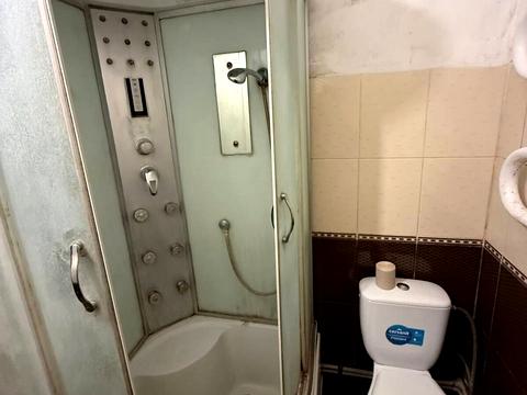 квартира по адресу Каменецкая ул., 68