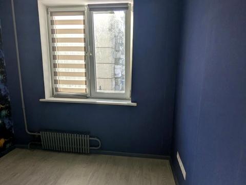 квартира за адресою Бучми вул. (Командарма Уборевича), 32а