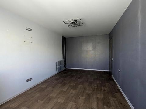 квартира за адресою Бучми вул. (Командарма Уборевича), 32а
