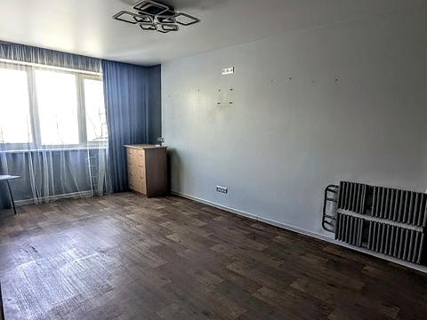 квартира за адресою Бучми вул. (Командарма Уборевича), 32а