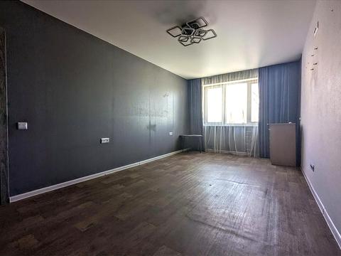 квартира за адресою Бучми вул. (Командарма Уборевича), 32а