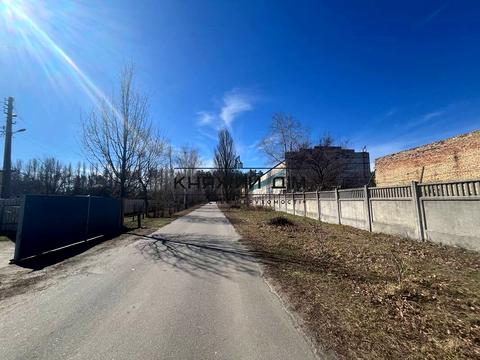 ділянка за адресою Котляревського вул., 37А