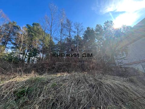 ділянка за адресою Котляревського вул., 37А