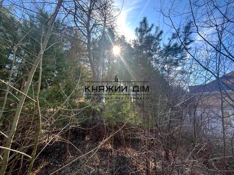 ділянка за адресою Котляревського вул., 37А