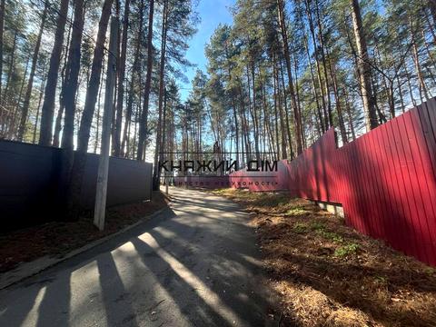 ділянка за адресою Котляревського вул., 37А