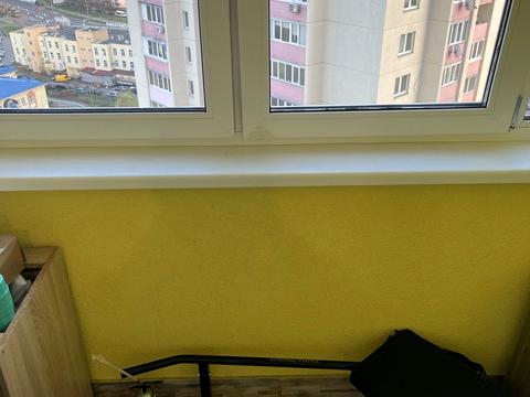 квартира по адресу Милославская ул., 16