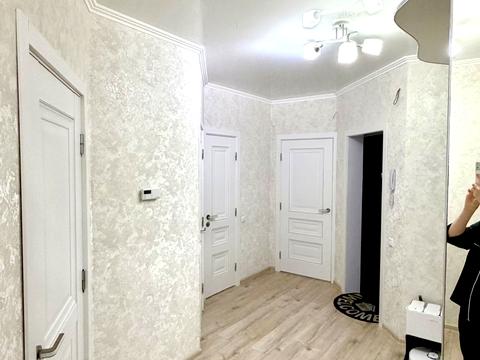 квартира за адресою Інститутська вул., 6/4