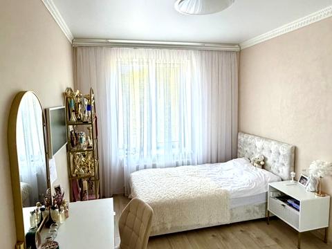 квартира за адресою Інститутська вул., 6/4