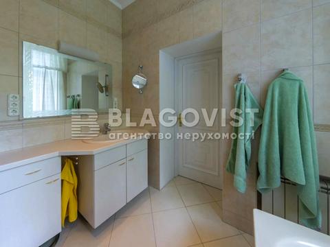 квартира за адресою Шовковична вул., 10
