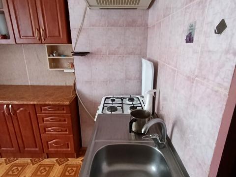 квартира за адресою Владислава Бувалкіна вул. (Бочарова Генерала), 45