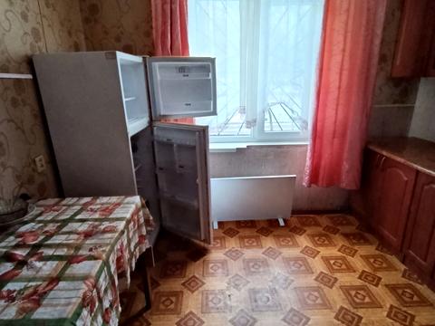 квартира за адресою Владислава Бувалкіна вул. (Бочарова Генерала), 45