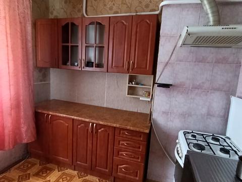 квартира за адресою Владислава Бувалкіна вул. (Бочарова Генерала), 45