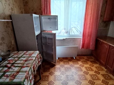 квартира за адресою Владислава Бувалкіна вул. (Бочарова Генерала), 45