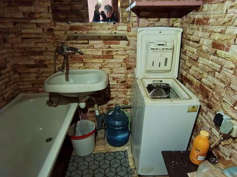квартира за адресою Владислава Бувалкіна вул. (Бочарова Генерала), 45