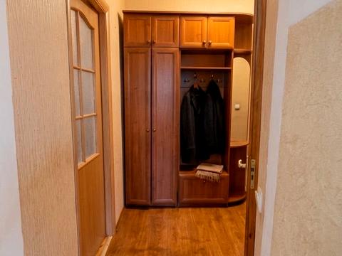 квартира по адресу Стуса, 8
