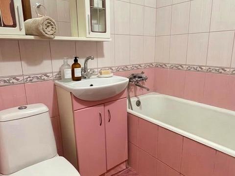 квартира по адресу Стуса, 8