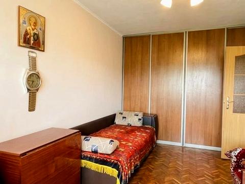 квартира по адресу Стуса, 8