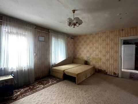 дом по адресу Сновская ул.