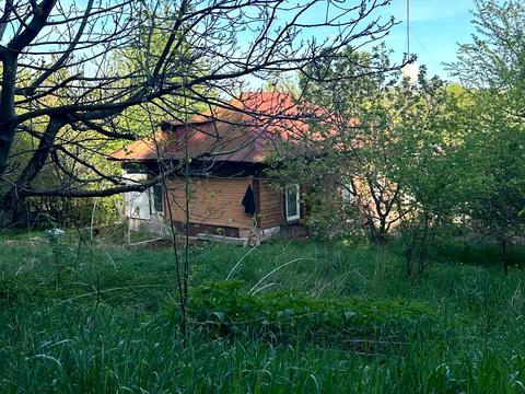 дом по адресу Сновская ул.