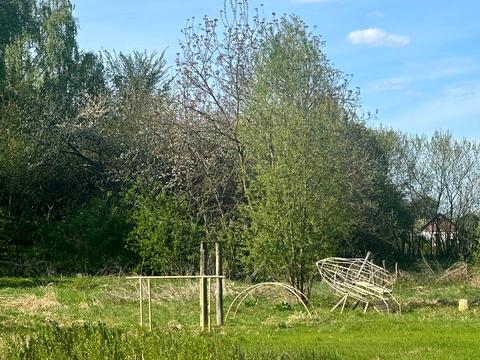 дом по адресу Сновская ул.