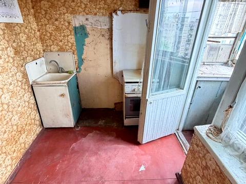 квартира за адресою Героїв полку "Азов" вул. (Маршала Малиновського), 3