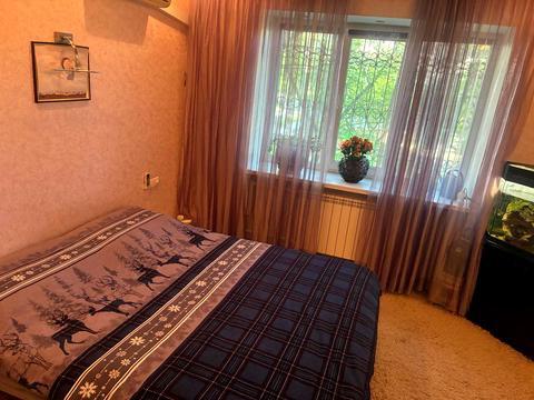 квартира за адресою 23 Серпня пров., 8