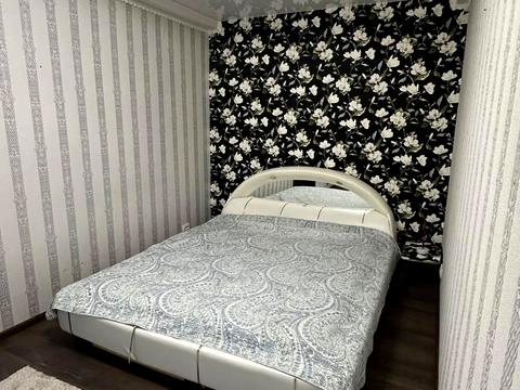 квартира за адресою Михайла Грушевського вул., 32