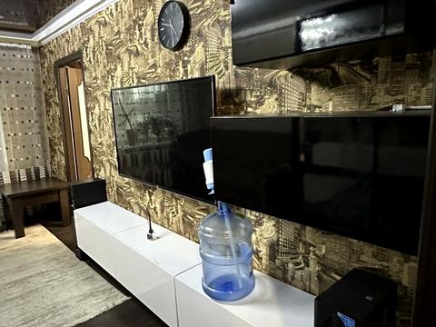 квартира за адресою Михайла Грушевського вул., 32