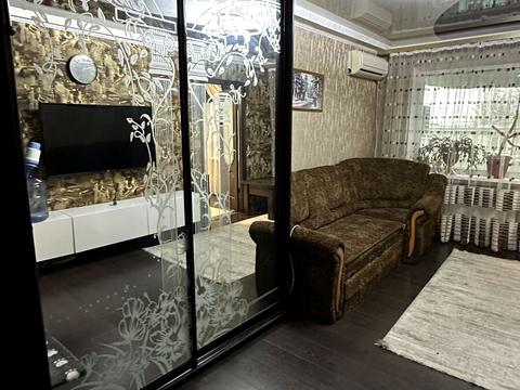 квартира за адресою Михайла Грушевського вул., 32