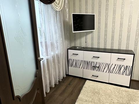 квартира за адресою Михайла Грушевського вул., 32