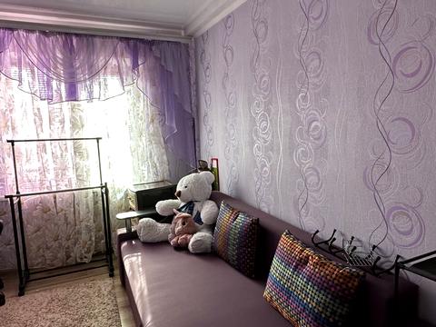 квартира за адресою Михайла Грушевського вул., 32