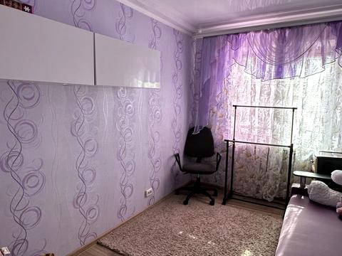квартира за адресою Михайла Грушевського вул., 32