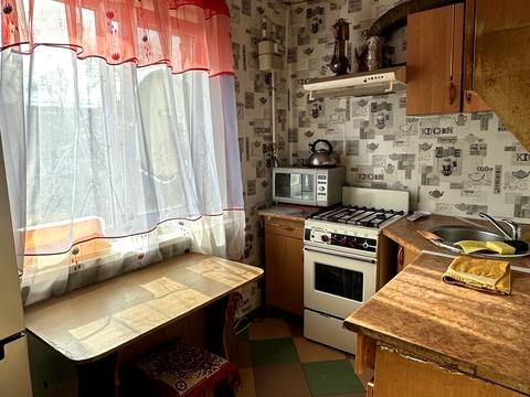 квартира за адресою Михайла Грушевського вул., 32