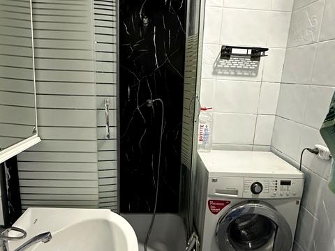квартира за адресою Михайла Грушевського вул., 32