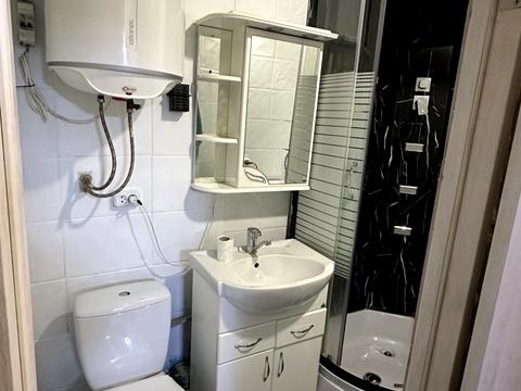 квартира за адресою Михайла Грушевського вул., 32