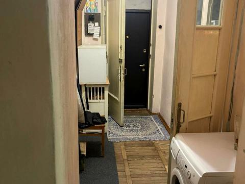 квартира по адресу Героїв Оборони ул., 3