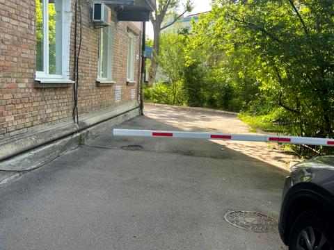 квартира по адресу Героїв Оборони ул., 3