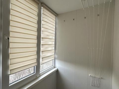 квартира по адресу Миколи Краснова ул., 5