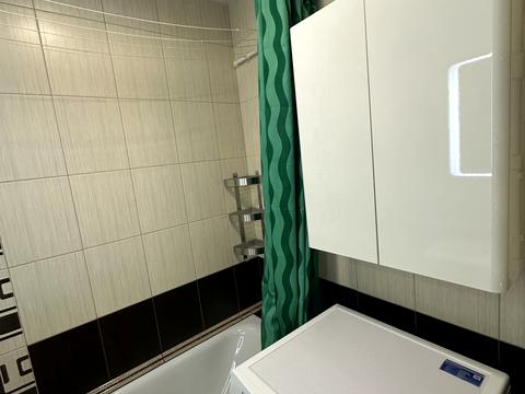 квартира по адресу Миколи Краснова ул., 5
