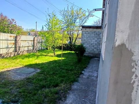 будинок за адресою Рибальська