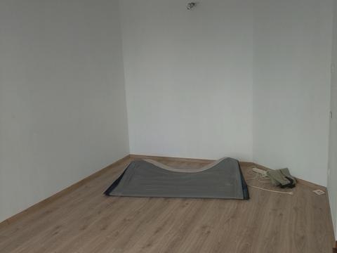 квартира за адресою Новопольова вул., 2 корп. 1