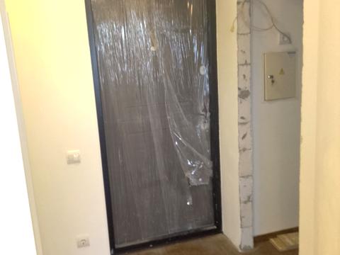 квартира за адресою Новопольова вул., 2 корп. 1